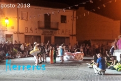jueves-Fiestas2-2018-8