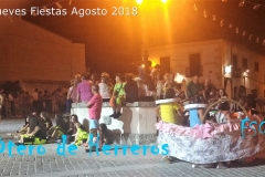 jueves-Fiestas2-2018-9