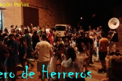 Inauracion-de-penas-y-pincho-134