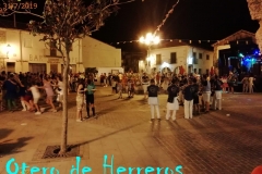 Inauracion-de-penas-y-pincho-135