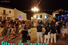 Inauracion-de-penas-y-pincho-137