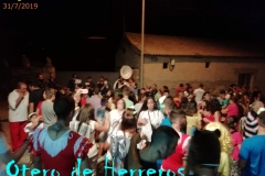 Inauracion-de-penas-y-pincho-138