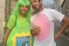 dav