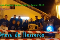 Lunes29-fiestas-agosto-27