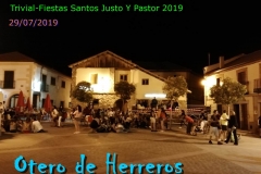 Lunes29-fiestas-agosto-28