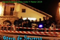 Lunes29-fiestas-agosto-29