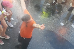 dig