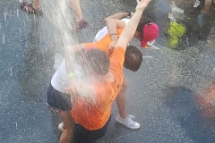 dig