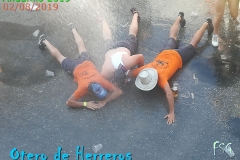dig