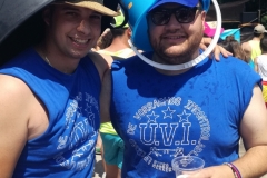 dav