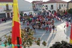 desfile-39