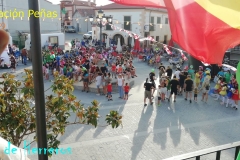 desfile-40