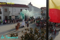 desfile-41