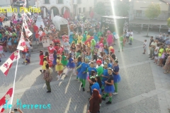 desfile-42