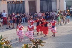desfile-43