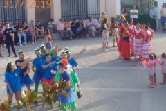 desfile-44