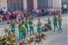 desfile-45