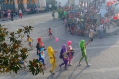 desfile-46
