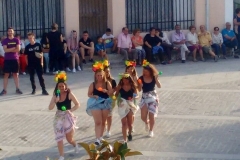 desfile-47