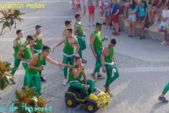 desfile-48