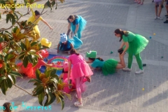 desfile-52