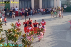 desfile-53