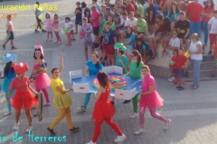 desfile-54