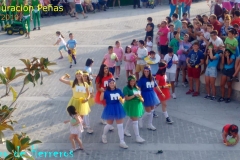 desfile-55