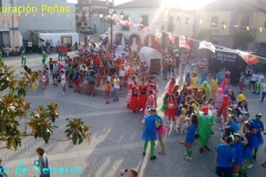 desfile-56