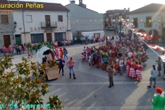 desfile-57