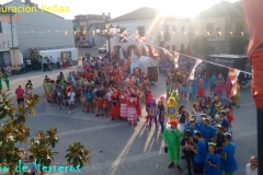 desfile-58