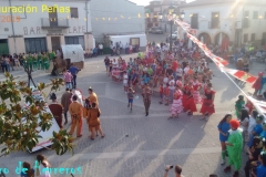 desfile-59