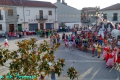 desfile-60