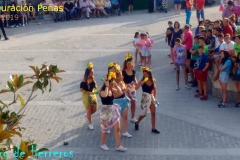 desfile-61