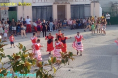desfile-62