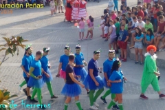 desfile-63