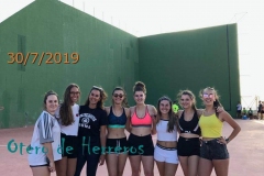 fronton-feme-1