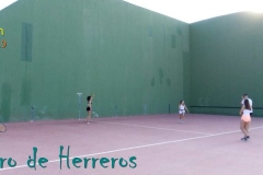 fronton-feme-2