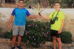 fronton-masculino-1