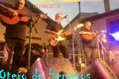 nuevo-mester-1