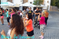 zumba-1