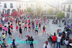 zumba-10