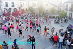 zumba-11
