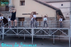 zumba-33