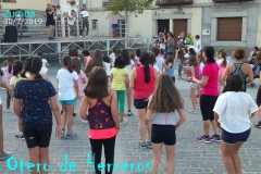 zumba-34