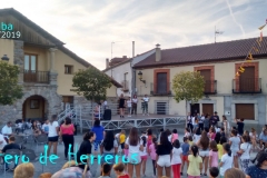 zumba-6