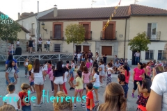 zumba-8
