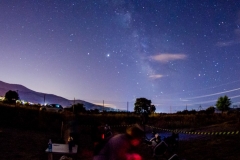 Observacion-Astronomica-2