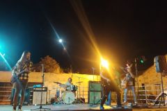 Still-Rock-21-de-agosto-1