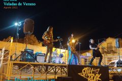 Still-Rock-21-de-agosto-2